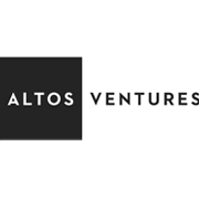 Altos Ventures