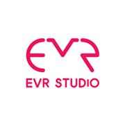 이브이알스튜디오