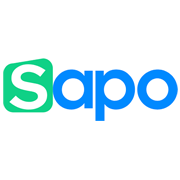 Sapo Technology