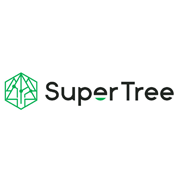 Supertree