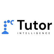 Tutor Intelligence