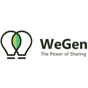 Wegen Solar